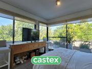 Departamento en venta en Las Liebres