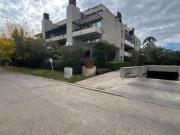 Departamento en Venta en Las Liebres, con balcón terraza...