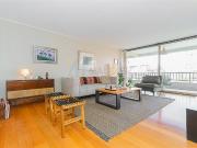 Departamento en Venta en Las Lilas