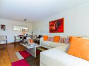 Departamento en Venta en Las Lilas