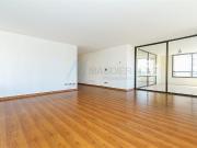 Departamento en Venta en Las Lilas