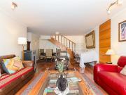 Departamento en Venta en Las Lilas