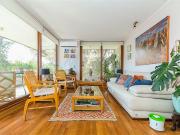 Departamento en Venta en Las Lilas