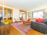 Departamento en Venta en Las Lilas