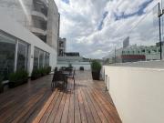 DEPARTAMENTO EN VENTA EN LAS LOMAS