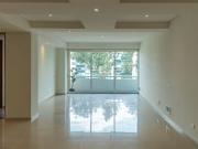 Departamento en venta en las Lomas