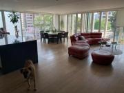 Departamento en Venta en las Lomas