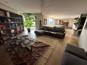 DEPARTAMENTO EN VENTA EN LAS LOMAS DE CHAPULTEPEC