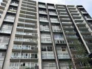 Departamento en venta en Las Lomas de los Ángeles