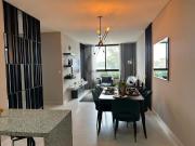 Departamento en venta en Las Lomas de los Ángeles