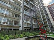 Departamento en venta en Las Lomas de los Ángeles