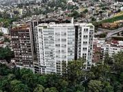 Departamento en venta en Las Lomas de los Ángeles
