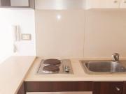 Departamento en Venta en Las Lopez Granola