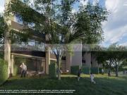 Departamento en venta en Las Margaritas, Cancún, Nuevo León