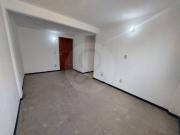 Departamento en venta en Las Marinas