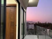 Departamento en venta en Las Mojoneras, Puerto Vallarta,...