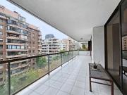Departamento en Venta en Las Nieves