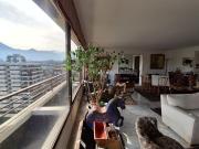 Departamento en Venta en Las Nieves / Av. Vitacura