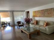 Departamento en Venta en Las Nieves / Navidad J80