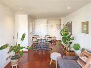Departamento en Venta en Las Nieves, vitacura