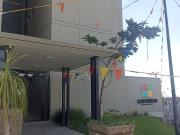 DEPARTAMENTO EN VENTA EN LAS NUBES