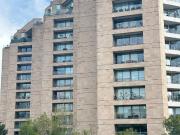 DEPARTAMENTO EN VENTA EN LAS NUBES VILLA MAGNA