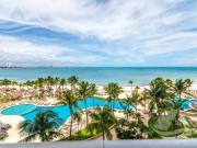 Departamento en Venta en las Olas