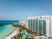 Departamento en Venta en Las Olas, Zona Hotelera