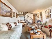 Departamento en Venta en Las Orquideas