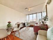 Departamento en Venta en Las orquideas