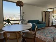 Departamento en Venta en Las Orquideas con Las Hortensias