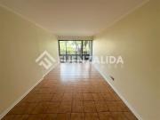 Departamento en Venta en Las Orquídeas/Carlos Antúnez