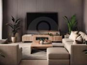 Departamento en venta en Las Palmas