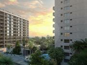 Departamento en venta en Las Palmas