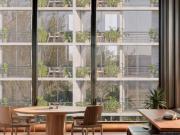 Departamento en venta en Las Palmas