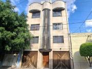 Departamento en venta, en Las Palmas, Cdad....