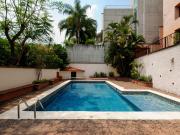 DEPARTAMENTO EN VENTA, EN LAS PALMAS CUERNAVACA