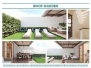 Departamento en venta en Las Palmas, Cuernavaca, Morelos