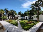 Departamento en venta en Las Palmas, Cuernavaca, Morelos