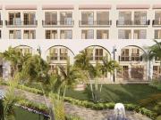 Departamento en venta en Las Palmas, Cuernavaca, Morelos