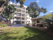 Departamento en venta en Las Palmas, Cuernavaca, Morelos