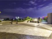 Departamento en venta en Las Palmas, Cuernavaca, Morelos