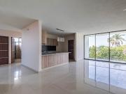 Departamento en venta en Las Palmas, Cuernavaca, Morelos