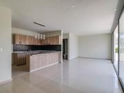 Departamento en venta en Las Palmas, Cuernavaca, Morelos Departamento en venta en Las Palmas, Cuernavaca, Morelos