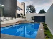 Departamento en venta en Las Palmas, Cuernavaca, Morelos