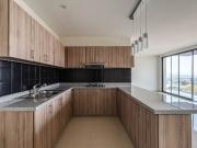 Departamento en venta en Las Palmas, Cuernavaca, Morelos