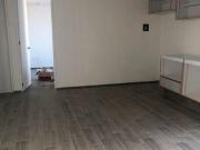 Departamento en venta en Las Palmas, San Luis Potosí