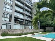 Departamento en Venta en Las Palmas Sur