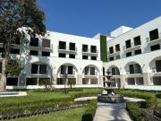 Departamento en Venta en Las Palmas Sur