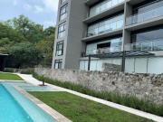 Departamento en Venta en Las Palmas Sur